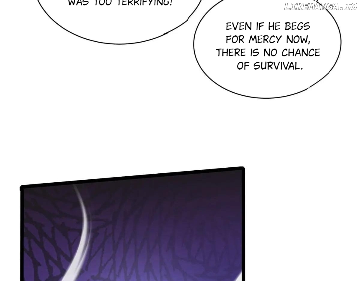 Divine Urban God Chapter 259 - page 15